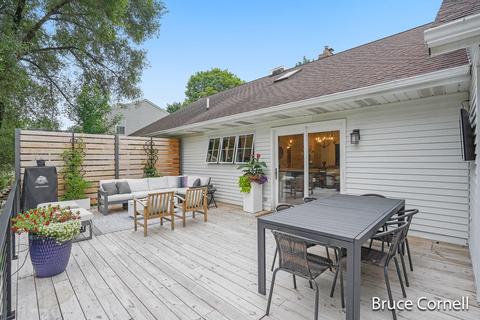 304 Grayfield Ct SE, Ada, MI 49301 photo 16