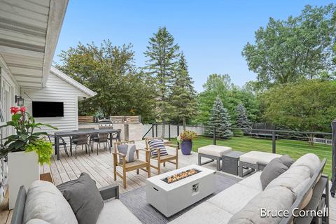 304 Grayfield Ct SE, Ada, MI 49301 photo 14