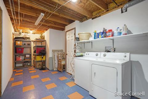 304 Grayfield Ct SE, Ada, MI 49301 photo 32