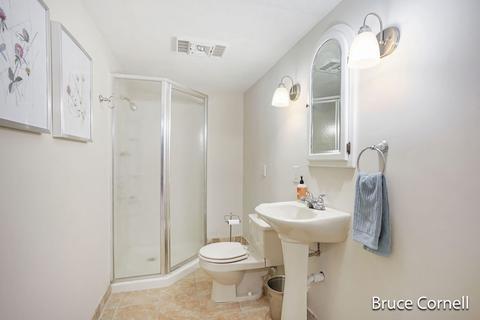 304 Grayfield Ct SE, Ada, MI 49301 photo 30