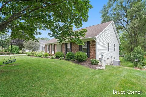 304 Grayfield Ct SE, Ada, MI 49301 photo 39
