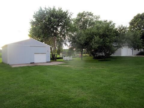4481 30th Ave, Sears, MI 49679 photo 7