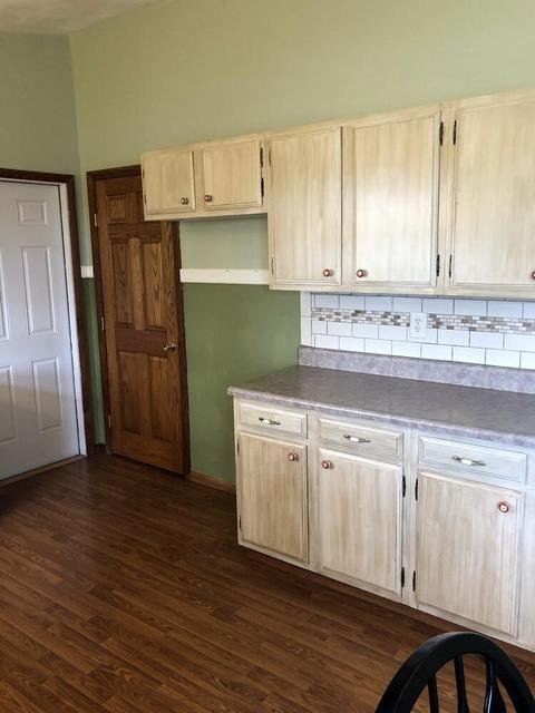 4481 30th Ave, Sears, MI 49679 photo 17