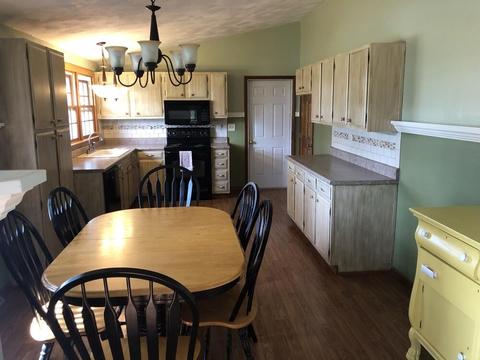 4481 30th Ave, Sears, MI 49679 photo 2