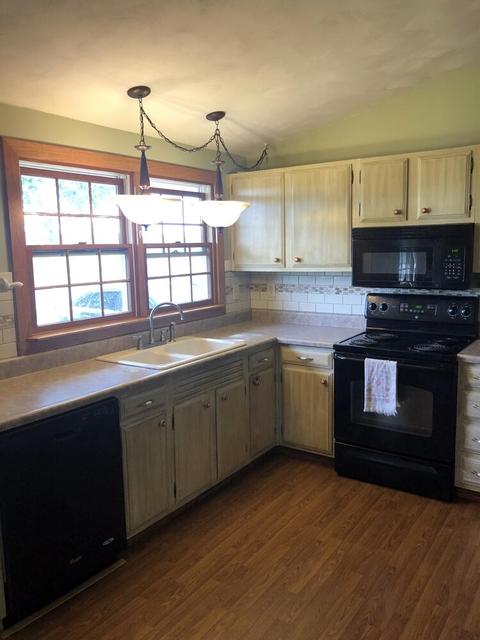 4481 30th Ave, Sears, MI 49679 photo 6