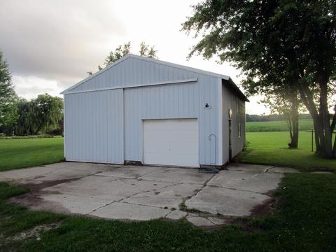 4481 30th Ave, Sears, MI 49679 photo 21