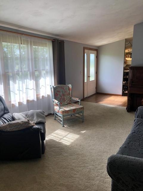 4481 30th Ave, Sears, MI 49679 photo 3
