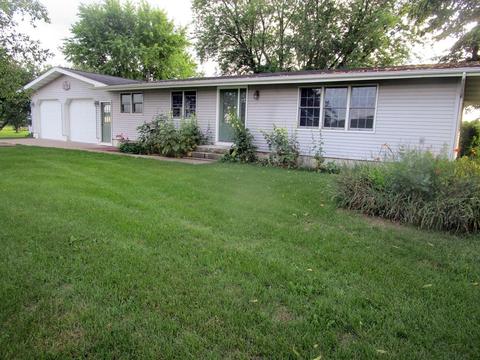 4481 30th Ave, Sears, MI 49679 photo 31