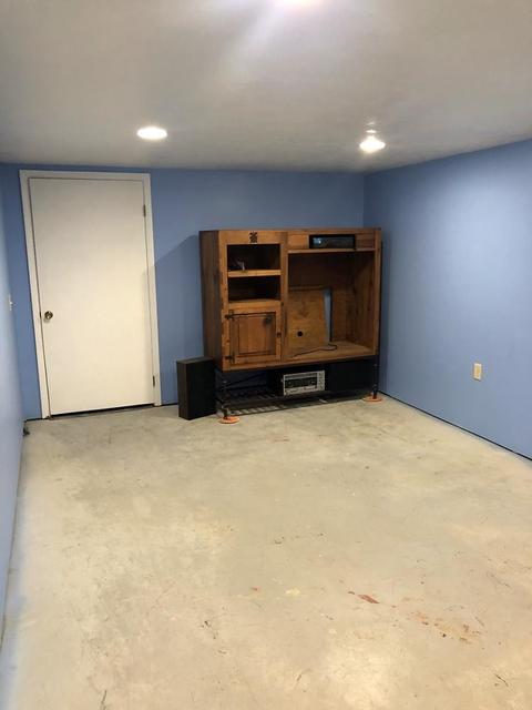 4481 30th Ave, Sears, MI 49679 photo 12