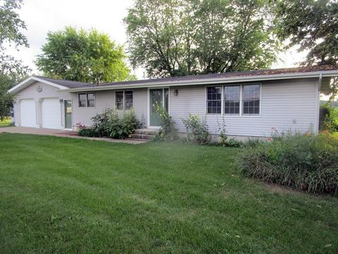 4481 30th Ave, Sears, MI 49679 photo 1