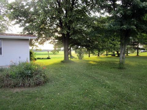 4481 30th Ave, Sears, MI 49679 photo 30