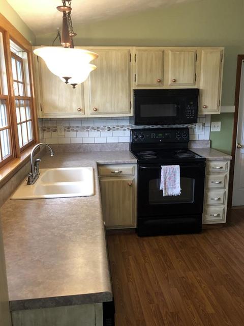 4481 30th Ave, Sears, MI 49679 photo 16