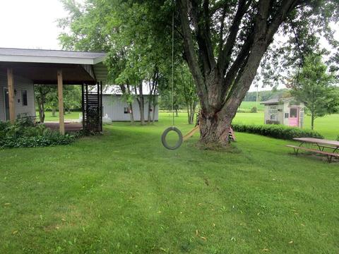 4481 30th Ave, Sears, MI 49679 photo 28