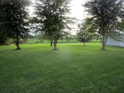 4481 30th Ave, Sears, MI 49679 photo 22
