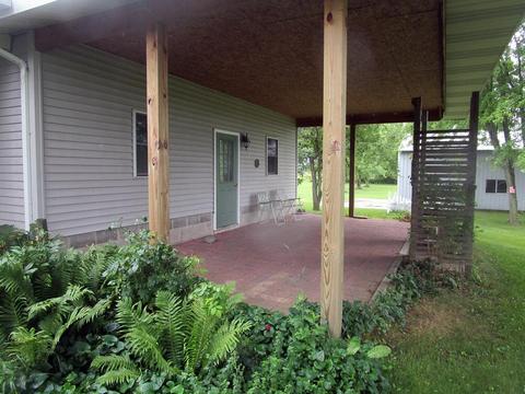 4481 30th Ave, Sears, MI 49679 photo 20