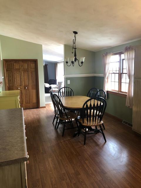 4481 30th Ave, Sears, MI 49679 photo 10