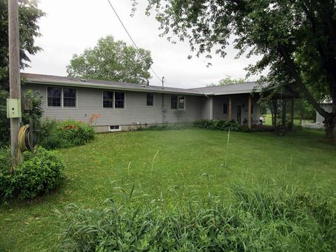 4481 30th Ave, Sears, MI 49679 photo 18