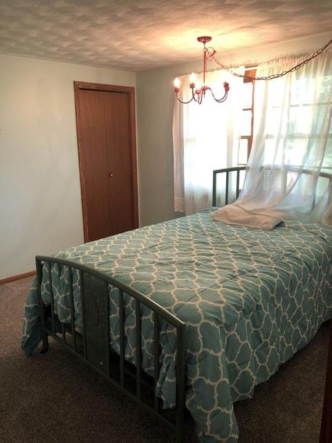 4481 30th Ave, Sears, MI 49679 photo 4