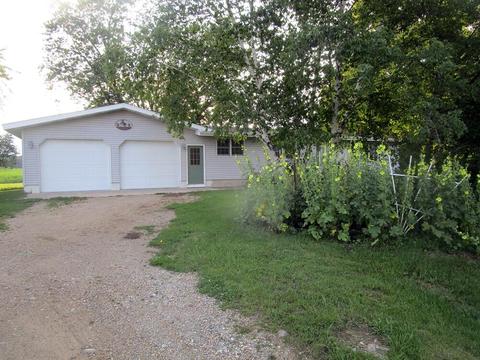 4481 30th Ave, Sears, MI 49679 photo 29