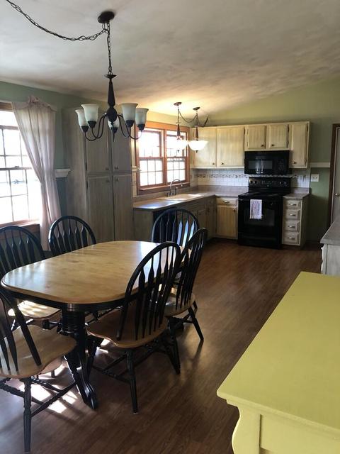 4481 30th Ave, Sears, MI 49679 photo 24