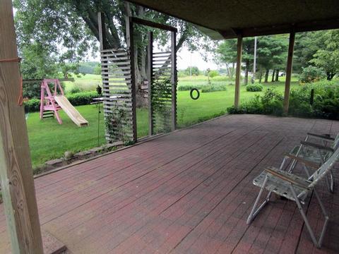 4481 30th Ave, Sears, MI 49679 photo 19