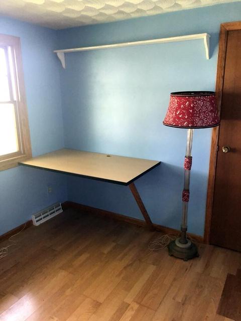 4481 30th Ave, Sears, MI 49679 photo 8