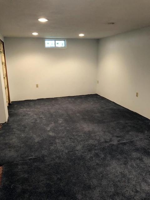 4481 30th Ave, Sears, MI 49679 photo 15