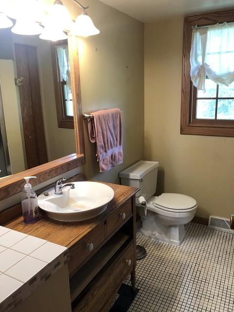 4481 30th Ave, Sears, MI 49679 photo 5