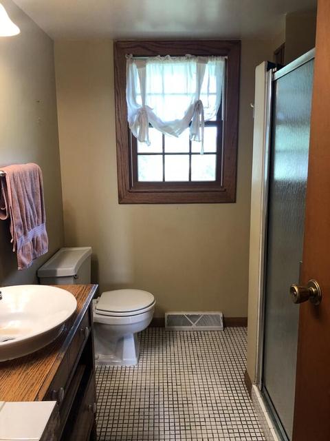 4481 30th Ave, Sears, MI 49679 photo 9