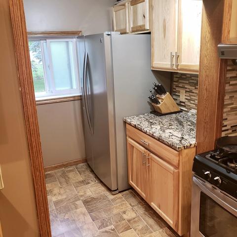 505 Maple St, Grayling, MI 49738 photo 9