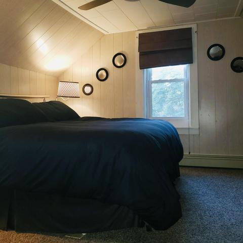 505 Maple St, Grayling, MI 49738 photo 15