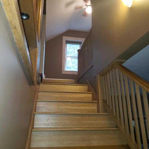 505 Maple St, Grayling, MI 49738 photo 14