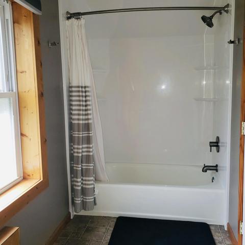 505 Maple St, Grayling, MI 49738 photo 19