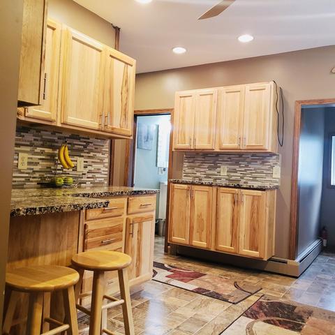 505 Maple St, Grayling, MI 49738 photo 22