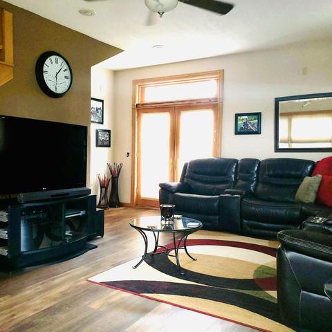 505 Maple St, Grayling, MI 49738 photo 12