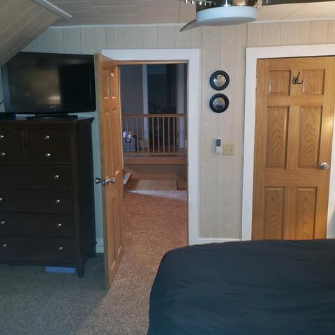 505 Maple St, Grayling, MI 49738 photo 16