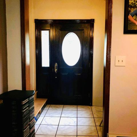 505 Maple St, Grayling, MI 49738 photo 8