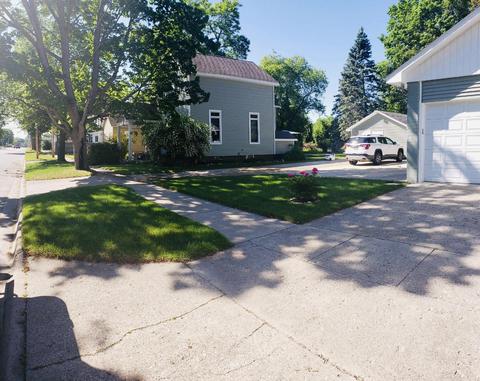 505 Maple St, Grayling, MI 49738 photo 3