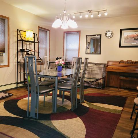 505 Maple St, Grayling, MI 49738 photo 11