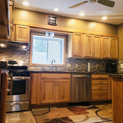 505 Maple St, Grayling, MI 49738 photo 10