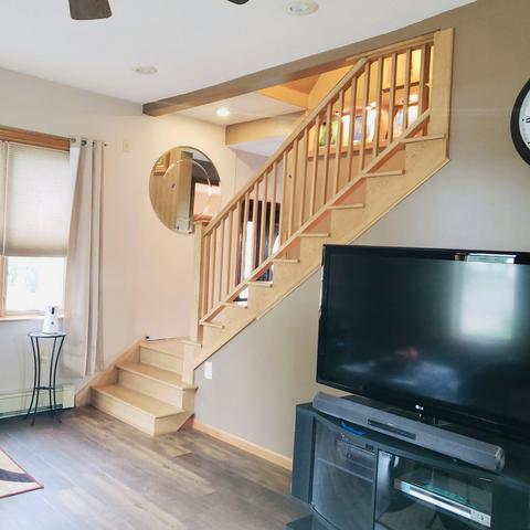 505 Maple St, Grayling, MI 49738 photo 13