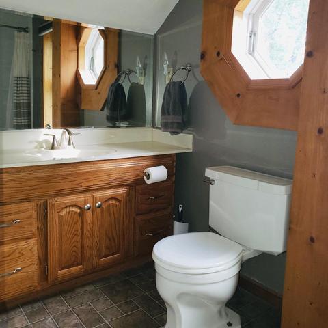 505 Maple St, Grayling, MI 49738 photo 20