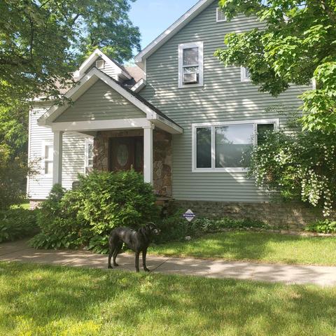 505 Maple St, Grayling, MI 49738 photo 1