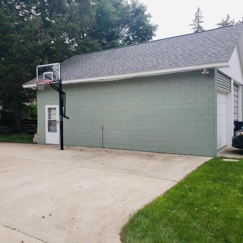 505 Maple St, Grayling, MI 49738 photo 6