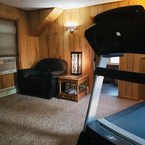 505 Maple St, Grayling, MI 49738 photo 17