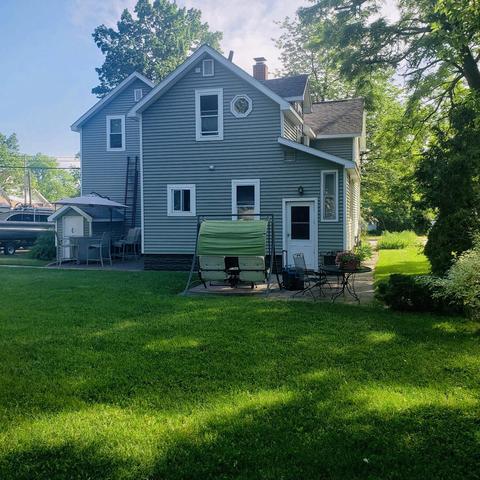 505 Maple St, Grayling, MI 49738 photo 5