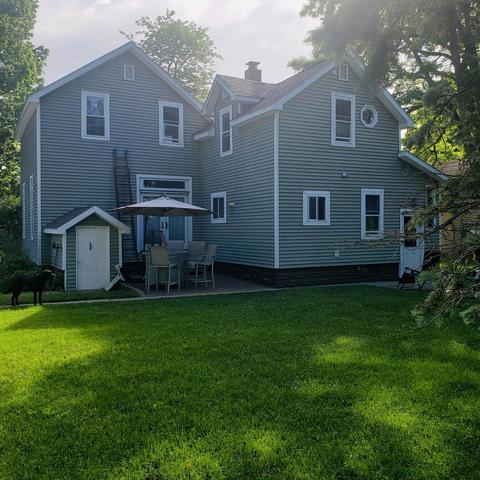 505 Maple St, Grayling, MI 49738 photo 4