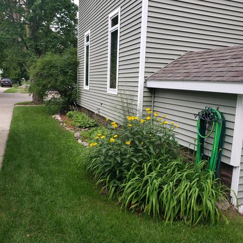 505 Maple St, Grayling, MI 49738 photo 7