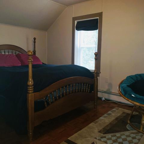 505 Maple St, Grayling, MI 49738 photo 23