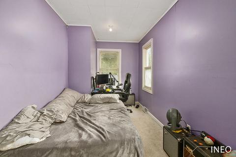 1116 W Ellis St, Belding, MI 48809 photo 13